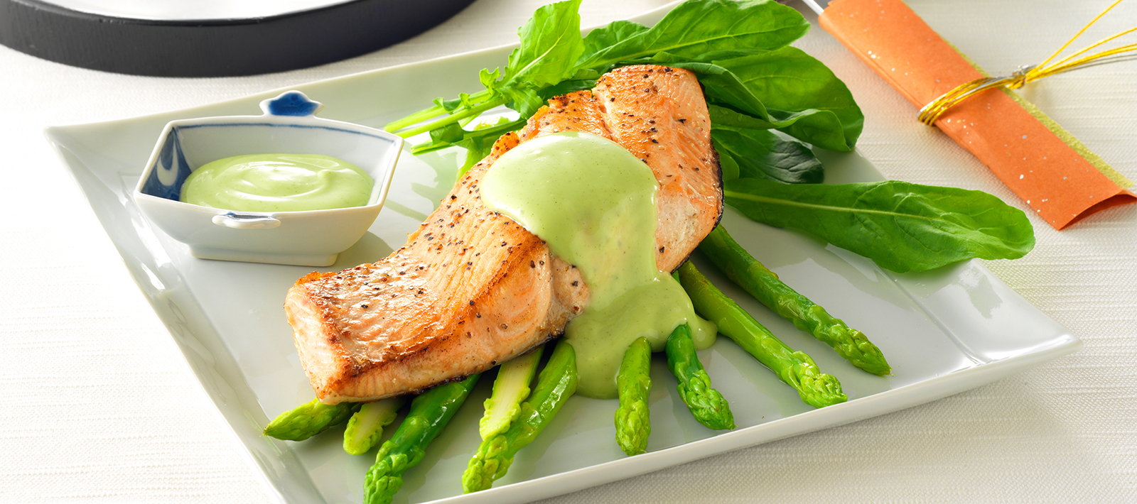 WASABI SAUCE 170G わさびソース 158ML 米国向け New Hatchin Japanese Grocerant